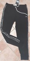 Champion gustomfit Herren Sweat Hose schwarz Gr.L Neu! Schleswig-Holstein - Jarplund-Weding Vorschau