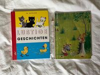 W. Sutejew: Lustige Geschichten  | Ohne Einband! | Kinderbuch Frankfurt am Main - Oberrad Vorschau