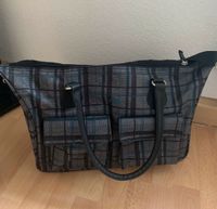 Rada Shopper / Reise / Laptoptasche Bayern - Augsburg Vorschau