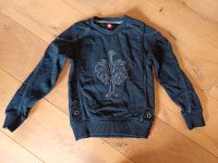 Engelbert Strauss Sweatshirt 122/128 (eher 116) Niedersachsen - Hilgermissen Vorschau