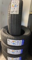 4x Windforce Catchfors HP 185/65 R14 86H für Ford Fiesta,Golf usw Bayern - Willmering Vorschau