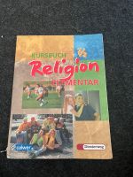 Kursbuch Religion Elementar Rheinland-Pfalz - Koblenz Vorschau