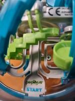 Perplexus Ball ❤️ v. Rebel Kugel Spielzeug w. Neu!  Feinmotorik Bayern - Hammelburg Vorschau