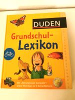 Grundschullexikon Baden-Württemberg - Karlsruhe Vorschau