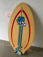 Skimboard / Skinboard / Surfboard Baden-Württemberg - Böblingen Vorschau