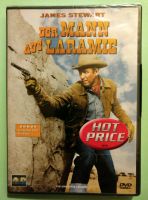 DVD James Stewart Western Film Klassiker 1955 US Dortmund - Innenstadt-Nord Vorschau