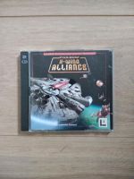 Star Wars X-Wing Alliance für PC Bayern - Augsburg Vorschau