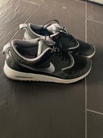 Nike, Schuhe, Sneaker Rheinland-Pfalz - Mayen Vorschau