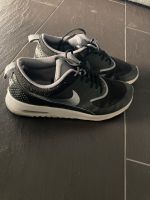 Nike, Schuhe, Sneaker Rheinland-Pfalz - Mayen Vorschau