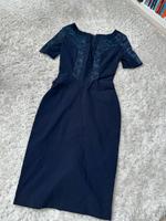 Kleid figurbetont Nordrhein-Westfalen - Lengerich Vorschau