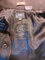 G-Star Jacke, schwarz,  Gr L Hessen - Bad Homburg Vorschau