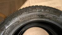 2x Hankook Winter i*cept RS2 185/65 R15 88T Rheinland-Pfalz - Eisenberg  Vorschau