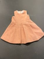 Tartine et chocolat Kleid gr 86/92 Hannover - Mitte Vorschau