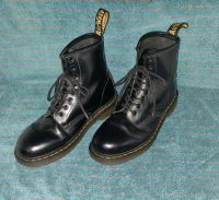 Dr. Martens Unisex Größe 39 Schleswig-Holstein - Schleswig Vorschau