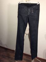 C´N´C/CNC coSTUME NATIONAL Jeans d.G.28 NEU Dresden - Innere Neustadt Vorschau