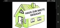 Dringend Haus zur Miete gesucht Renoviert bedürftig / Sanierung Baden-Württemberg - Balingen Vorschau