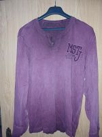 Pullover von Mustang gr. L Sachsen-Anhalt - Staßfurt Vorschau