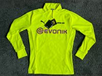 BVB 09 Borussia Dortmund Trainingsjacke Puma Gr. S NEU Hannover - Vahrenwald-List Vorschau