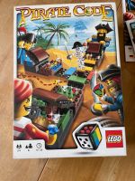 Pirate Code 3480 LEGO Spiel ab 8 , komplett Baden-Württemberg - Ravensburg Vorschau