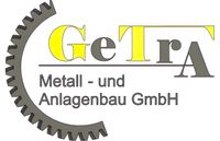 Wir suchen Mitarbeiter im Bereich Metallbau / Schweißen Nordrhein-Westfalen - Bad Wünnenberg Vorschau