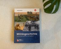 Militärgeschichte - Von der Frühen Neuzeit bis in die Gegenwart Niedersachsen - Wunstorf Vorschau