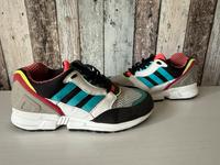 Adidas EQT Running Cushion Sachsen - Obergurig Vorschau