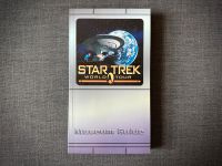 Star Trek: World Tour Museum Guide von 1999 Berlin - Spandau Vorschau