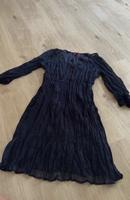 Sommerkleid von Esprit Hessen - Riedstadt Vorschau
