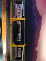Ballistrix Sport DDR3 16 GB Rheinland-Pfalz - Bad Breisig  Vorschau