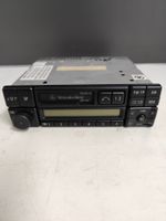 Becker Autoradio Mercedes BE2210 A0038208286 Oldtimer  Spezial Niedersachsen - Wennigsen Vorschau