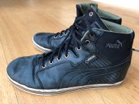 Puma Herren Sneaker Gr. 45 Nordrhein-Westfalen - Gütersloh Vorschau