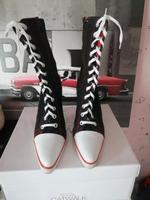 High Heels, Steve Madden, Vintage, Gr. 40 Nordrhein-Westfalen - Viersen Vorschau