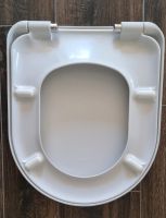 HARO WC Sitz Calla SoftClose Premium Baden-Württemberg - Nußloch Vorschau