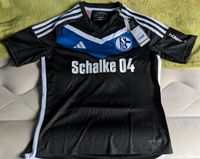 Schalke 04 Trikot Kinder ( 152) Niedersachsen - Hann. Münden Vorschau