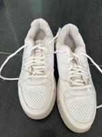 Decathlon Tennisschuhe Hessen - Bürstadt Vorschau
