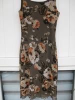 Sommerkleid von Street One in Gr. 36 Nordrhein-Westfalen - Erkelenz Vorschau