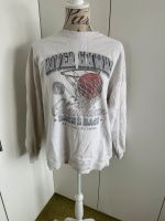 Hollister Sweatshirt, Gr. S Kreis Pinneberg - Langeln Vorschau