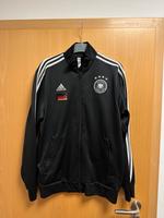 Adidas Deutschland Trainingsjacke Baden-Württemberg - Pforzheim Vorschau