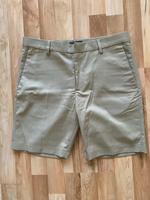 Kurze Hose in Gr.31 von H&M Nordrhein-Westfalen - Lünen Vorschau