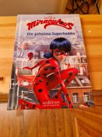 Ladybug Buch Nordrhein-Westfalen - Bergisch Gladbach Vorschau