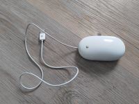 Apple Mighty Mouse Baden-Württemberg - Baindt Vorschau