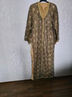 Kaftan Marokkanisch Abendkleid Gr.S/M Dortmund - Hörde Vorschau