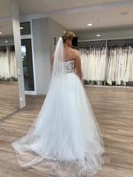 Brautkleid Rheinland-Pfalz - Altrip Vorschau