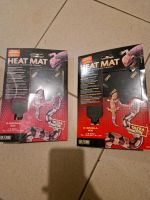 EXO TERRA Heat Mat NEU/OVP  4 W Bonn - Brüser Berg Vorschau