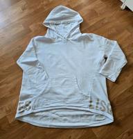 Sweatshirt Oversize soccx Gr.S neuwertig ♥️ Bayern - Stockheim Oberfr Vorschau