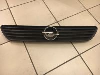 Frontgrill Kühlergrill Opel Astra G Grill 90588120 Bochum - Bochum-Mitte Vorschau