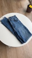 Jeans von Zara | High-waist | Größe 36 / S Baden-Württemberg - Ludwigsburg Vorschau