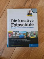 Markus Wäger - die kreative Fotosschule Altona - Hamburg Altona-Altstadt Vorschau