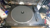 DENON QUARTZ DP-21F, Plattenspieler mit Nadelsystem!! Mitte - Wedding Vorschau