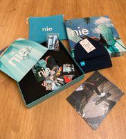 Fynn Kliemann „NIE“ Box Beanie CD *ohne LP Rheinland-Pfalz - Mainz Vorschau